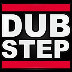 UK Dubstep Mix by R3NOS (Subwoofer Warning!!!)