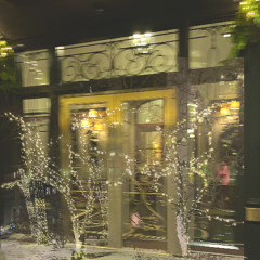 toosensitive (prod. everestdidthis)