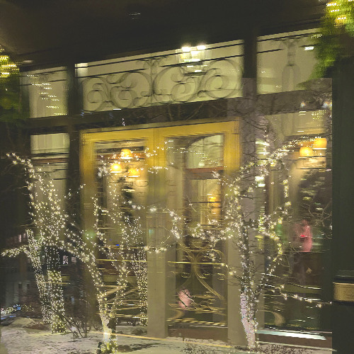 toosensitive (prod. everestdidthis)