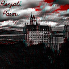 Royal Pain