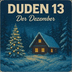 Der Dezember 2025