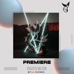 PREMIERE: Valon - Contra Natura (Rick Offen Remix) [Blindfold Recordings]