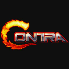 Contra