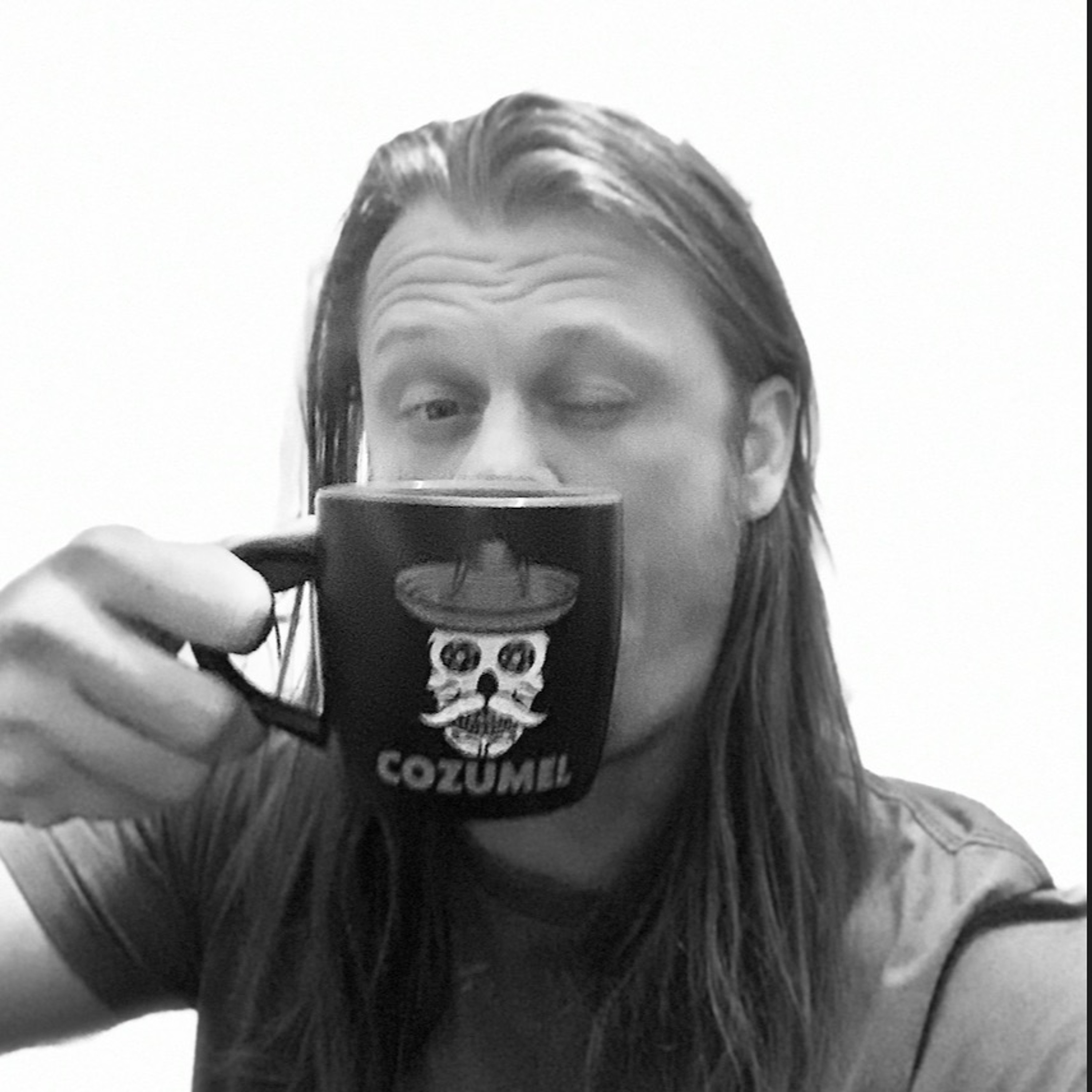 DontAskMeAboutWorkUntilIveHadMyCoffee episode artwork