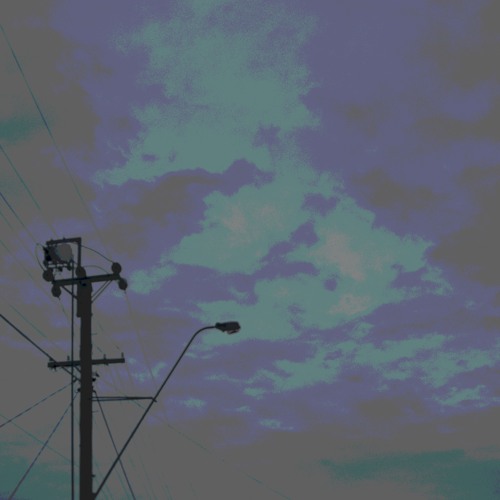 On The Outside Ft. Broadus