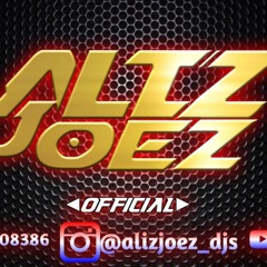 SURAT UNDANGAN - [ ALIZ JOEZ X TEAM DJ HUNTER MEDAN ] #VIP