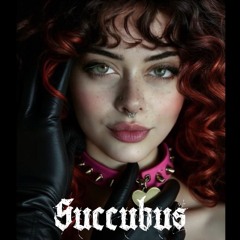 Succubus