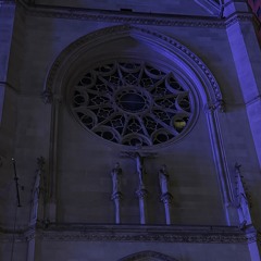 Halloween deathmatch