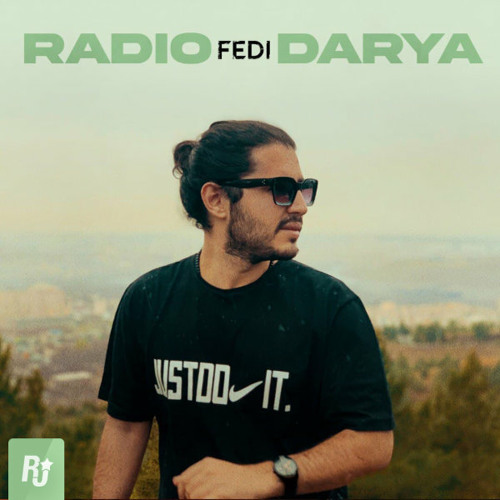 Radio Darya