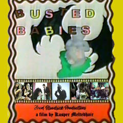 Busted Babies Theme