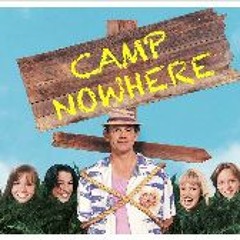 ~√<<  Camp Nowhere (1994) FullMovie MP4/720p 4486559