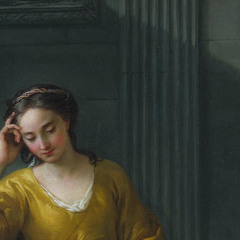 Jules Massenet - Va! laisse couler mes larmes, from Werther - Jacareí - 2022