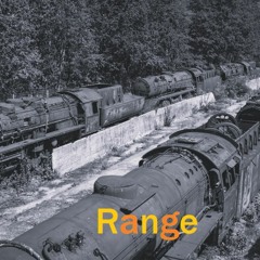 Range ----------------------   SamplerRemix