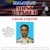 Artwork for MALAYSIA'S MOST WANTED