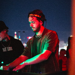 Alex Van Reek's Sexy Summa Mix 2025