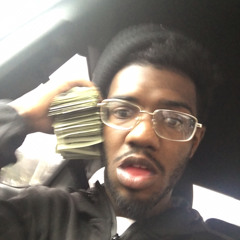 sleezo ft stickup -Sneaky Gang  free stickup