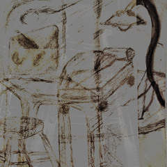 Membrane@RedSea_10042025 (DJ SET)