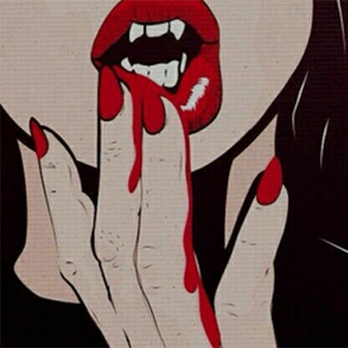 Stream Lady Gaga Bloody Mary Tiktok Version By Anabashedtrashcan Listen Online For Free On Soundcloud