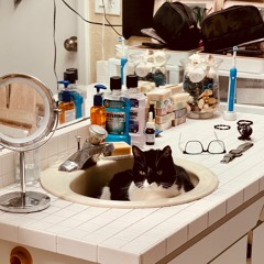 Everytime Time We Talk