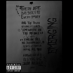 Rockin out ( prod. los knocking)