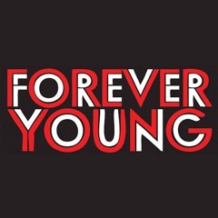 young forever