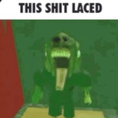 Klipys - IM GONNA TRIP LMAO