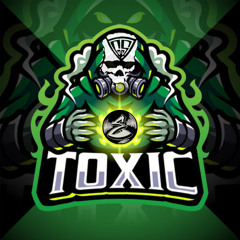 Toxic_core