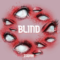 BLIND