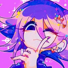 Платина – 16 лет