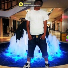 YNG TAYVO x ILLYOTIK_Ain't Gotta_unfin.mixdown.mp3