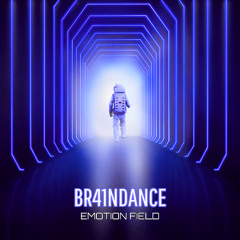 10. The Police (Out Soon)