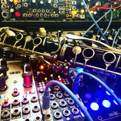 070521005 Shared System Leibniz Clarinet