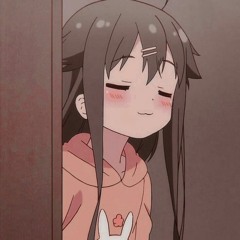 Wax Milk -ワックスミルク