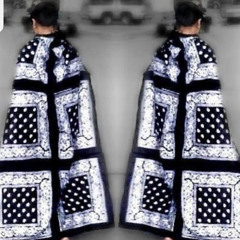 Faichuuk Queen (cover by KingWhaa)