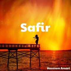 Houssem Amari - Safir