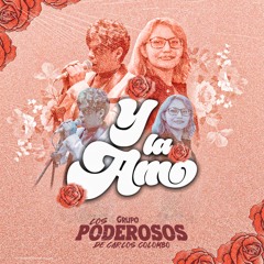 Y la Amo