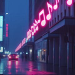 Chasingbeatmyheart