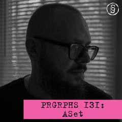 PRGRPHS 131: ASet