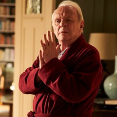 The Father Soundtrack Les Pêcheurs De Perles, Act I- Je Crois Entendre Encore 1 Hour Music 160k