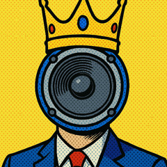 Elektrotype - Tha Bass is King