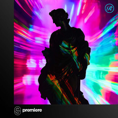 Premiere: Yousef - We Got There In The End - Renaissance