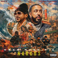 Stream Nigga Like Me by French Montana | Listen online for free on