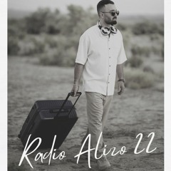 Radio Alizo 22