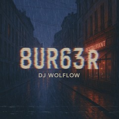 8UR63R