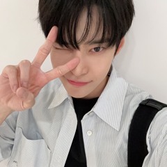 도영 커버곡 모음