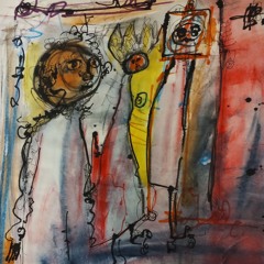 il muratore fa rumore