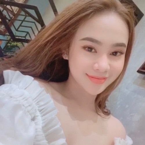 Nst - Khác Biệt To Lớn. Max Vol - Boss Nguyễn