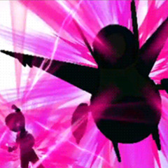 kirisagaz 4W350M3 katy perry firework R3M1X!!1!!11! XDDDD