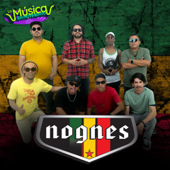 Invisible (En Vivo)