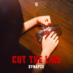 Synapze - Cut The Line